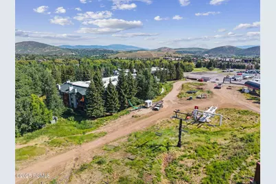 401 Silver King Drive #66, Park City, UT 84060 - Photo 44