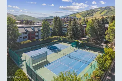 401 Silver King Drive #66, Park City, UT 84060 - Photo 40