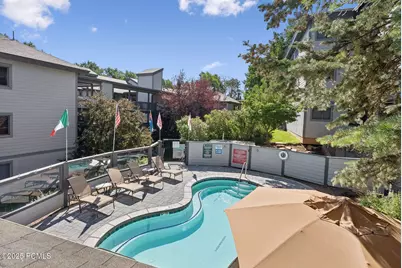 401 Silver King Drive #66, Park City, UT 84060 - Photo 36