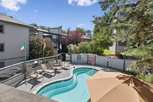 401 Silver King Dr, Park City, UT 84060 - Photo 36