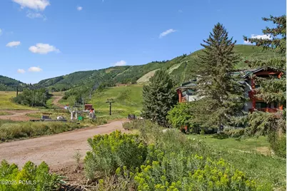 401 Silver King Drive #66, Park City, UT 84060 - Photo 30