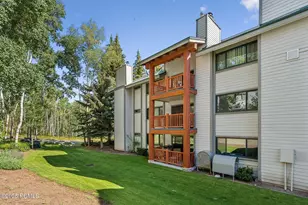 401 Silver King Dr, Park City, UT 84060 - Photo 32