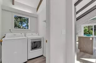 1313 Park Ave, Park City, UT 84060 - Photo 24