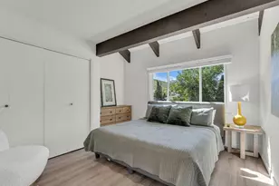 1313 Park Ave, Park City, UT 84060 - Photo 10