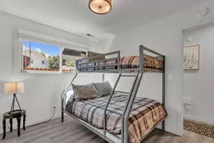 1313 Park Ave, Park City, UT 84060 - Photo 22