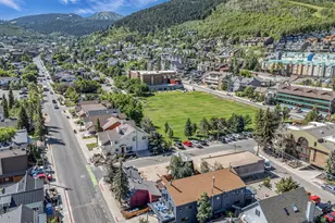 1313 Park Ave, Park City, UT 84060 - Photo 4
