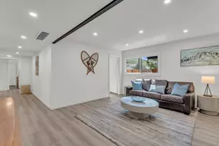 1313 Park Ave, Park City, UT 84060 - Photo 16