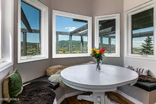 3100 Spring Hill, Wanship, UT 84017 - Photo 24