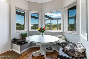 3100 Spring Hill, Wanship, UT 84017 - Photo 4