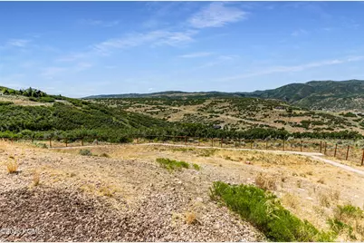 3100 Spring Hill, Wanship, UT 84017 - Photo 42