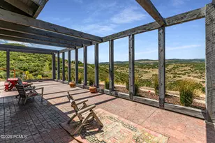 3100 Spring Hill, Wanship, UT 84017 - Photo 22