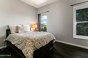 3100 Spring Hill, Wanship, UT 84017 - Photo 28