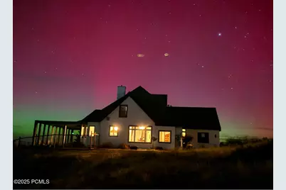 3100 Spring Hill, Wanship, UT 84017 - Photo 40