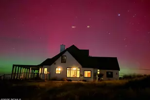 3100 Spring Hill, Wanship, UT 84017 - Photo 40