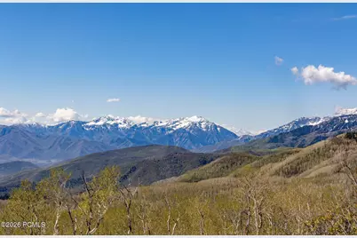 No Situs Address, Midway, UT 84049 - Photo 4