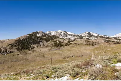 No Situs Address, Midway, UT 84049 - Photo 20