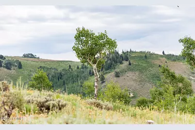 No Situs Address, Midway, UT 84049 - Photo 48