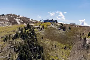 N Situs Address, Midway, UT 84049 - Photo 1