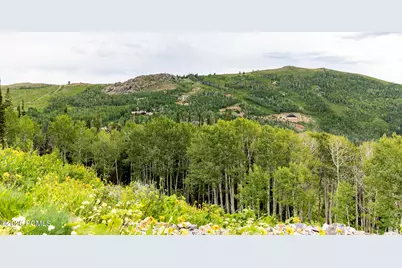 No Situs Address, Midway, UT 84049 - Photo 60