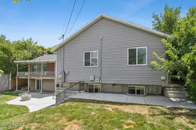 1925 E Hillcrest Avenue, Salt Lake City, UT 84106 - Photo 56