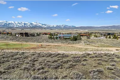 6853 White Dove Way, Park City, UT 84098 - Photo 4