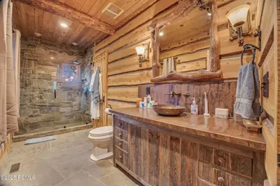 2500 W White Pine Lane, Park City, UT 84060 - Photo 28