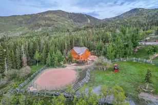 2500 W White Pine Ln, Park City, UT 84060 - Photo 36