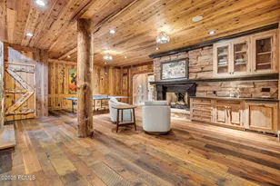 2500 W White Pine Ln, Park City, UT 84060 - Photo 20