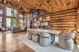 2500 W White Pine Ln, Park City, UT 84060 - Photo 6