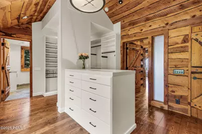 2500 W White Pine Lane, Park City, UT 84060 - Photo 16
