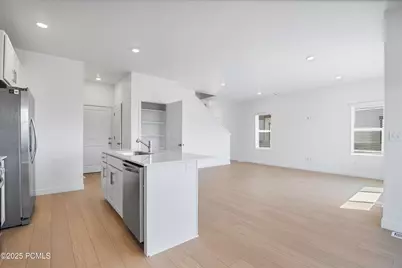 2389 N Wildwood Lane, Heber City, UT 84032 - Photo 6