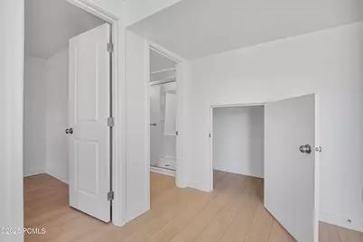 2389 N Wildwood Lane, Heber City, UT 84032 - Photo 28