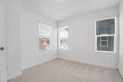 2389 N Wildwood Lane, Heber City, UT 84032 - Photo 20