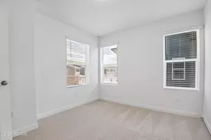 2389 N Wildwood Ln, Heber City, UT 84032 - Photo 20