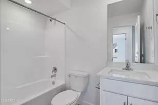 2389 N Wildwood Ln, Heber City, UT 84032 - Photo 24
