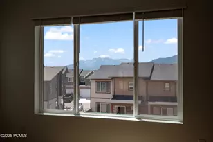 2389 N Wildwood Ln, Heber City, UT 84032 - Photo 4