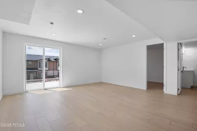 2389 N Wildwood Lane, Heber City, UT 84032 - Photo 26