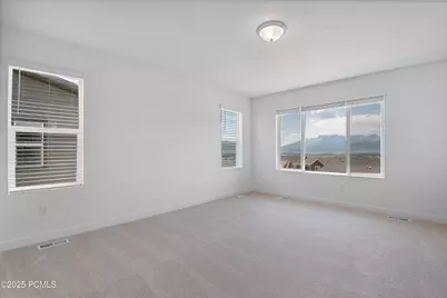 2389 N Wildwood Lane, Heber City, UT 84032 - Photo 16