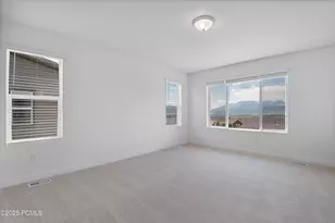 2389 N Wildwood Ln, Heber City, UT 84032 - Photo 16