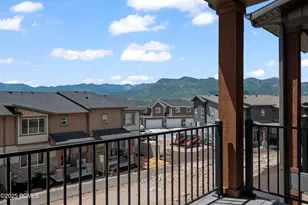 2389 N Wildwood Ln, Heber City, UT 84032 - Photo 8