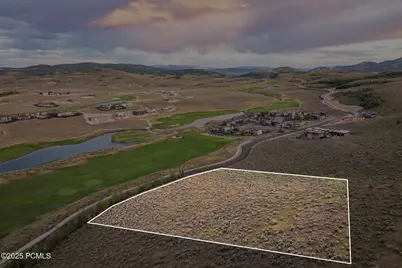 6035 Painted Valley Pass, Park City, UT 84098 - Photo 6