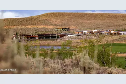 6035 Painted Valley Pass, Park City, UT 84098 - Photo 14