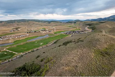6035 Painted Valley Pass, Park City, UT 84098 - Photo 8