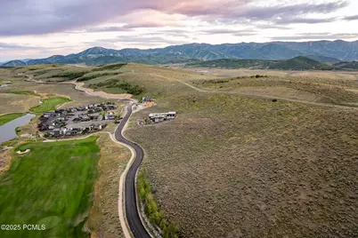 6035 Painted Valley Pass, Park City, UT 84098 - Photo 30