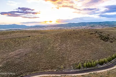 6035 Painted Valley Pass, Park City, UT 84098 - Photo 18