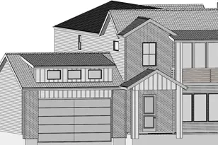 1323 Mahogany Wy, Park City, UT 84098 - Photo 2