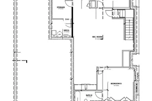 1323 Mahogany Wy, Park City, UT 84098 - Photo 14