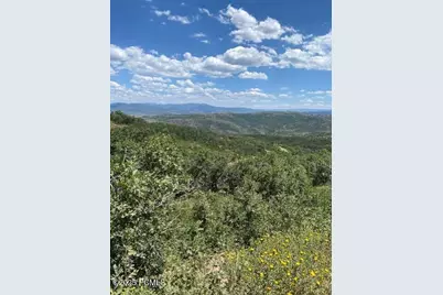 2684 S Forest Meadow Road, Coalville, UT 84017 - Photo 6
