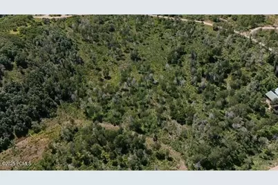 2684 S Forest Meadow Road, Coalville, UT 84017 - Photo 14