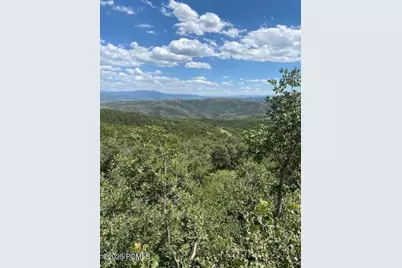 2684 S Forest Meadow Road, Coalville, UT 84017 - Photo 18